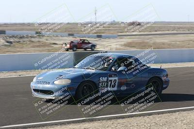 media/Feb-22-2025-CalClub SCCA (Sat) [[57201885c5]]/Group Five/Gruop 5 Race/